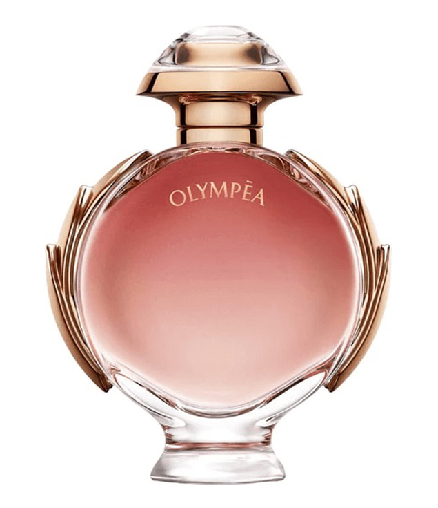 PACO RABANNE | OLYMPÉA LEGEND EAU DE PARFUM